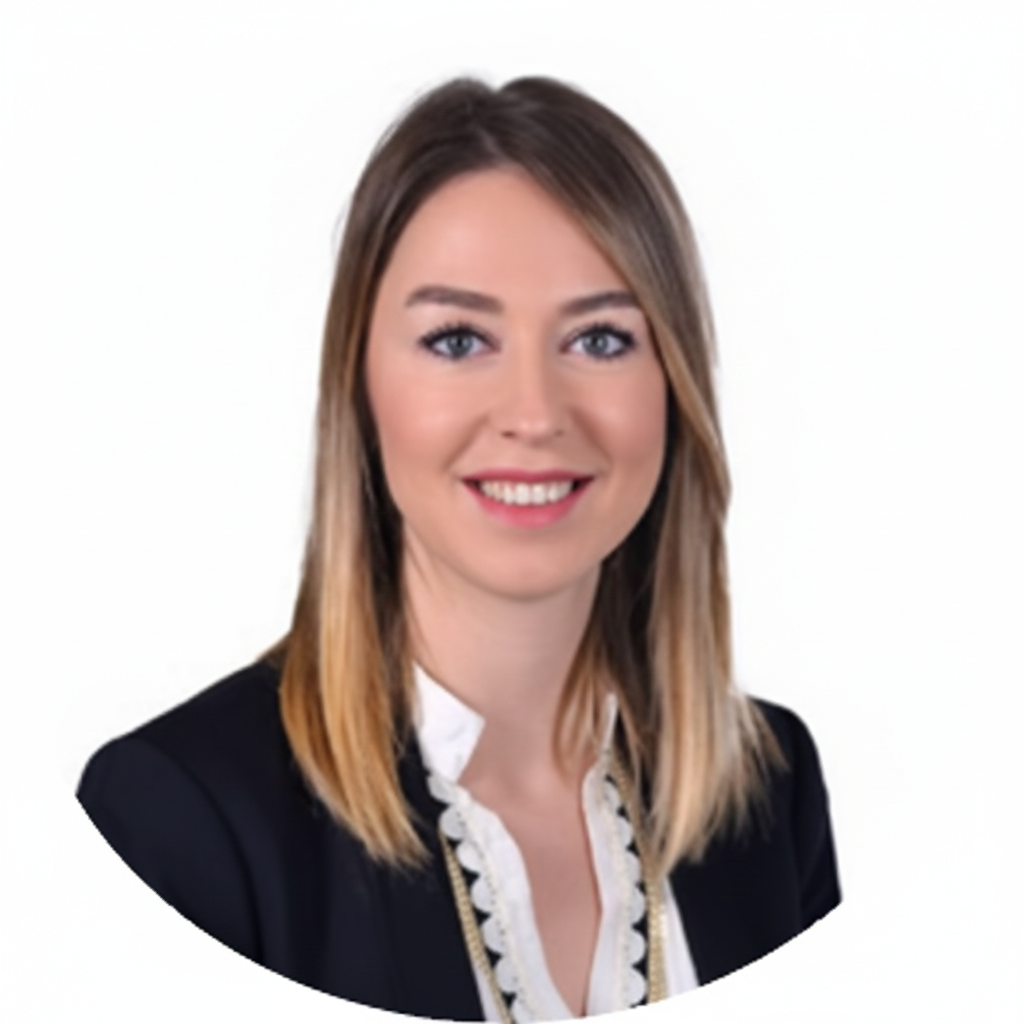 Asiye Karabulut Bozoğlu